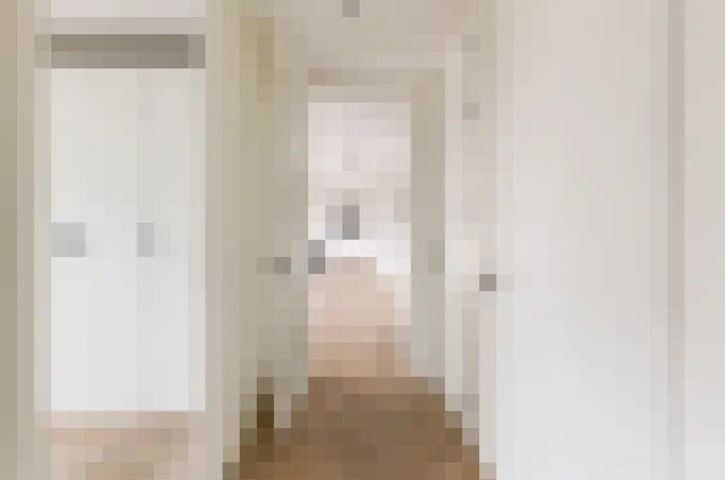Solitudolaan 238 Amsterdam thumbnail 16