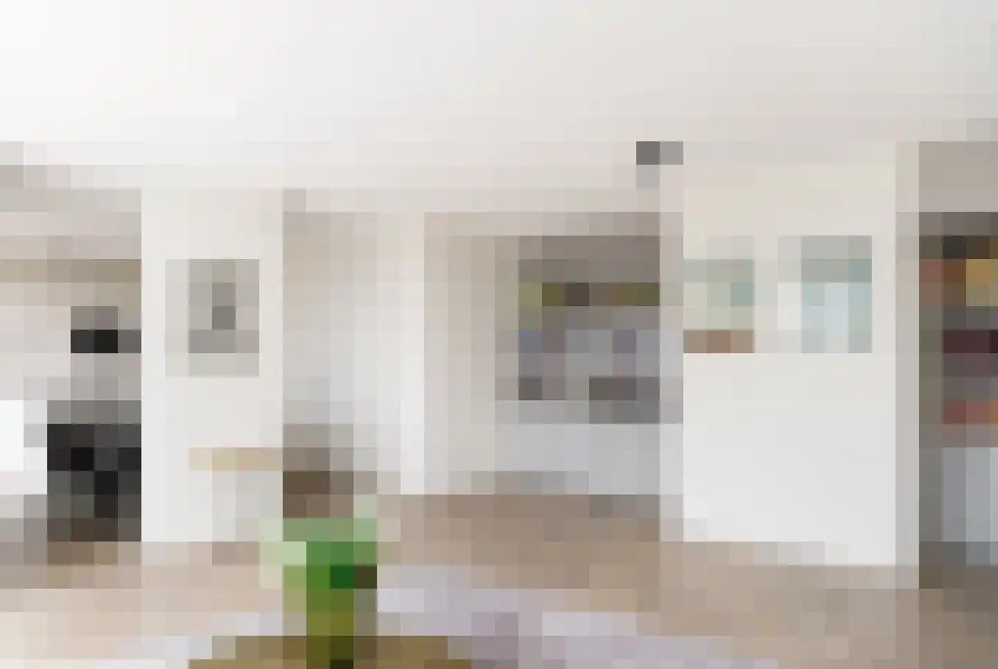 Solitudolaan 238 Amsterdam thumbnail 17