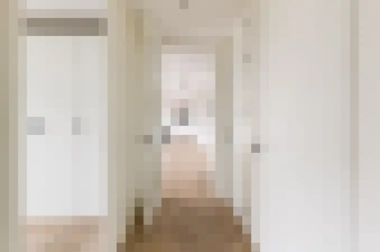 Solitudolaan 238 Amsterdam thumbnail 18