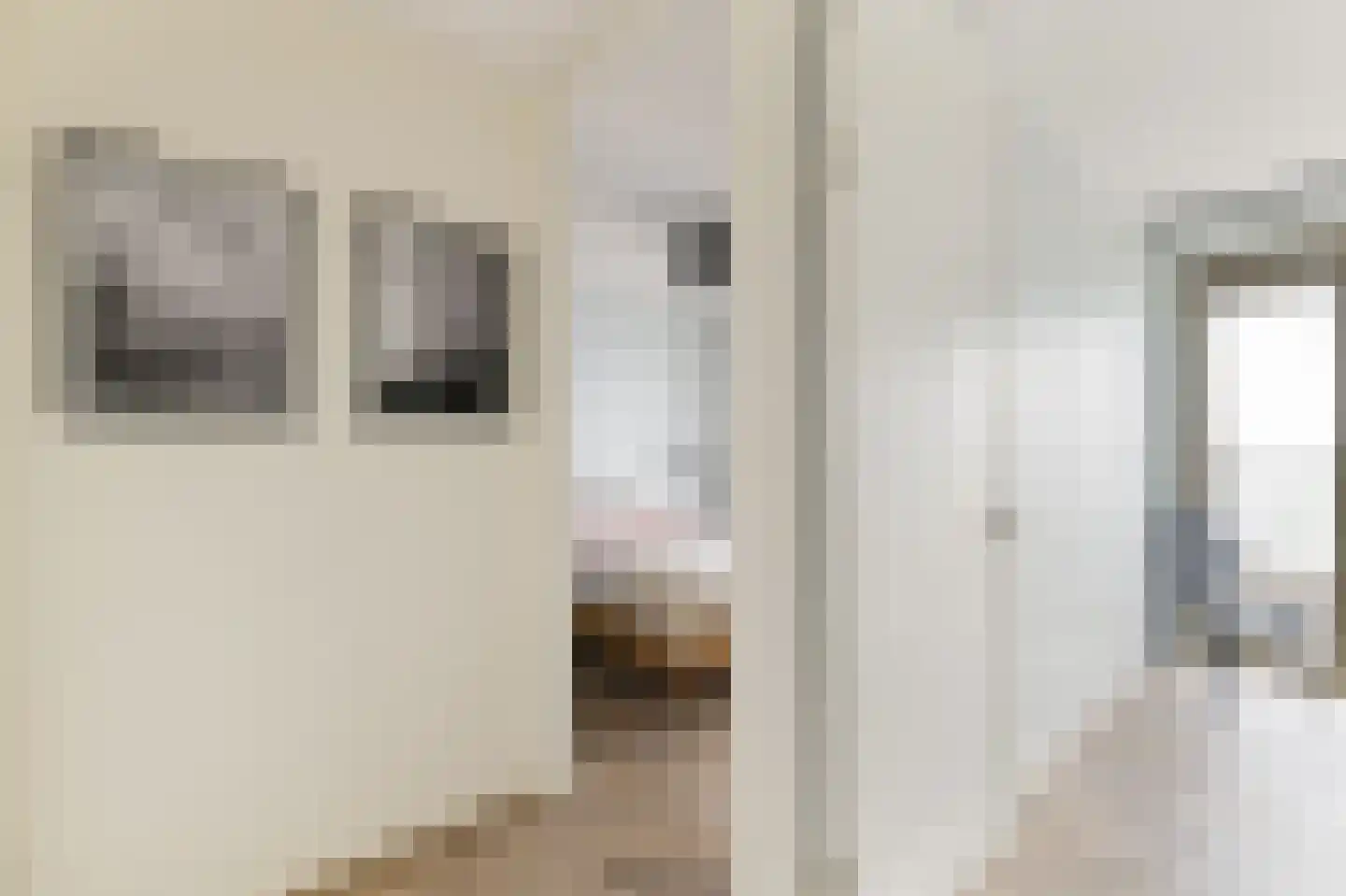 Solitudolaan 238 Amsterdam thumbnail 19