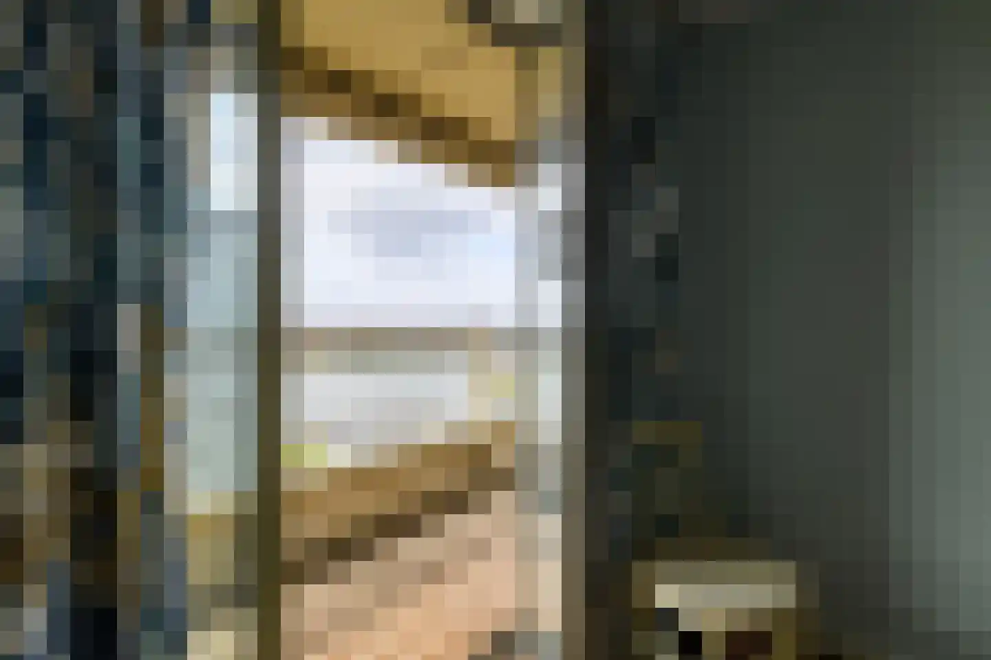 Solitudolaan 238 Amsterdam thumbnail 20
