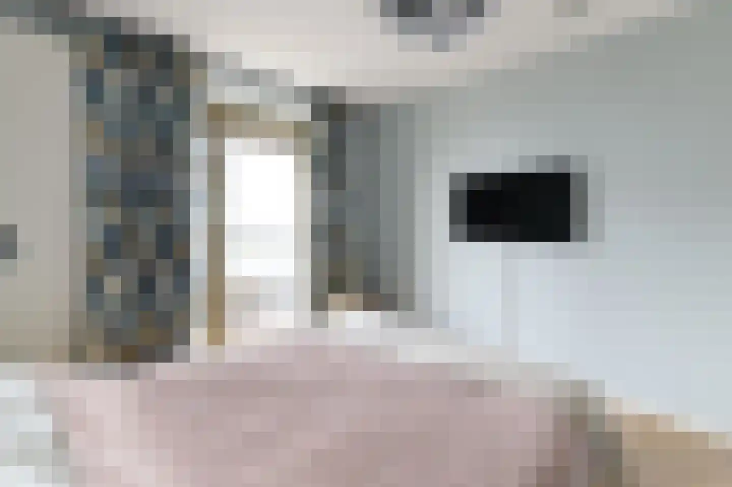 Solitudolaan 238 Amsterdam thumbnail 21
