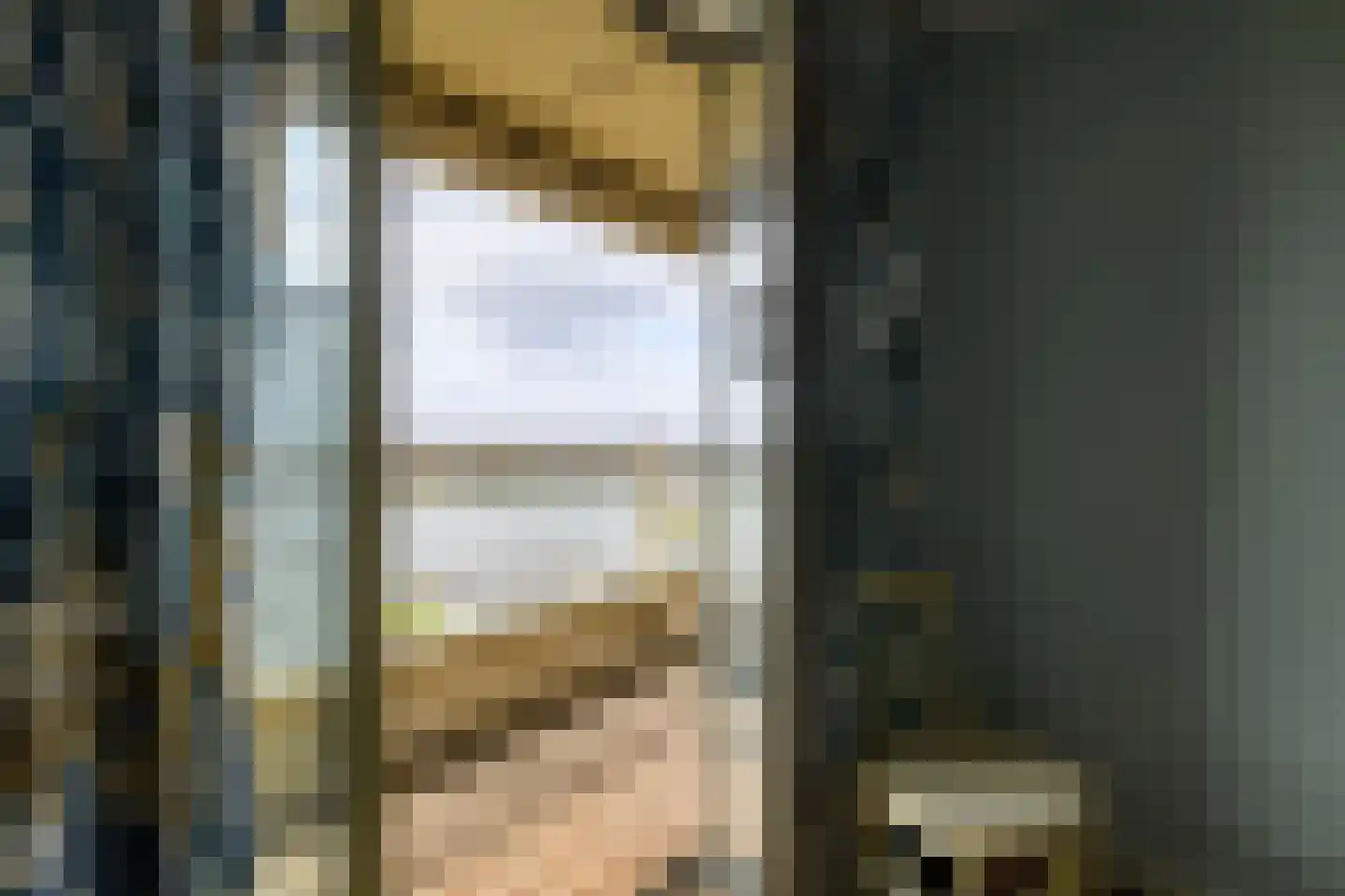 Solitudolaan 238 Amsterdam thumbnail 22