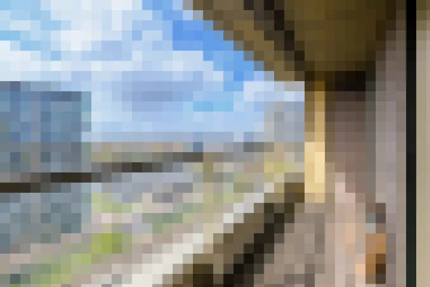 Solitudolaan 238 Amsterdam thumbnail 23