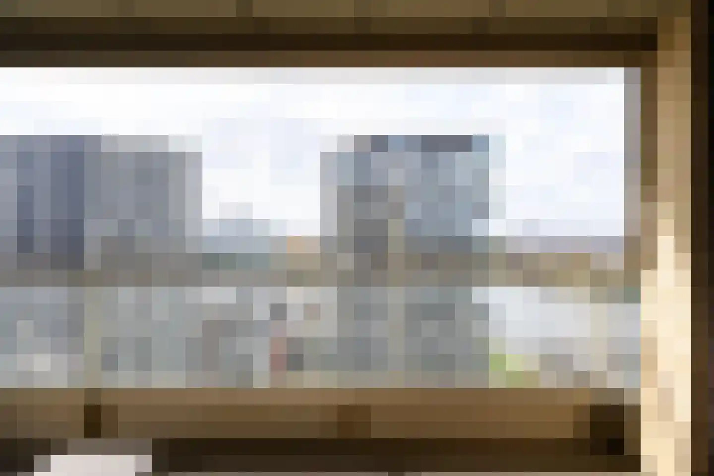 Solitudolaan 238 Amsterdam thumbnail 24