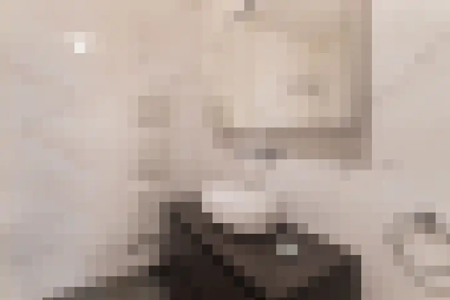Solitudolaan 238 Amsterdam thumbnail 26