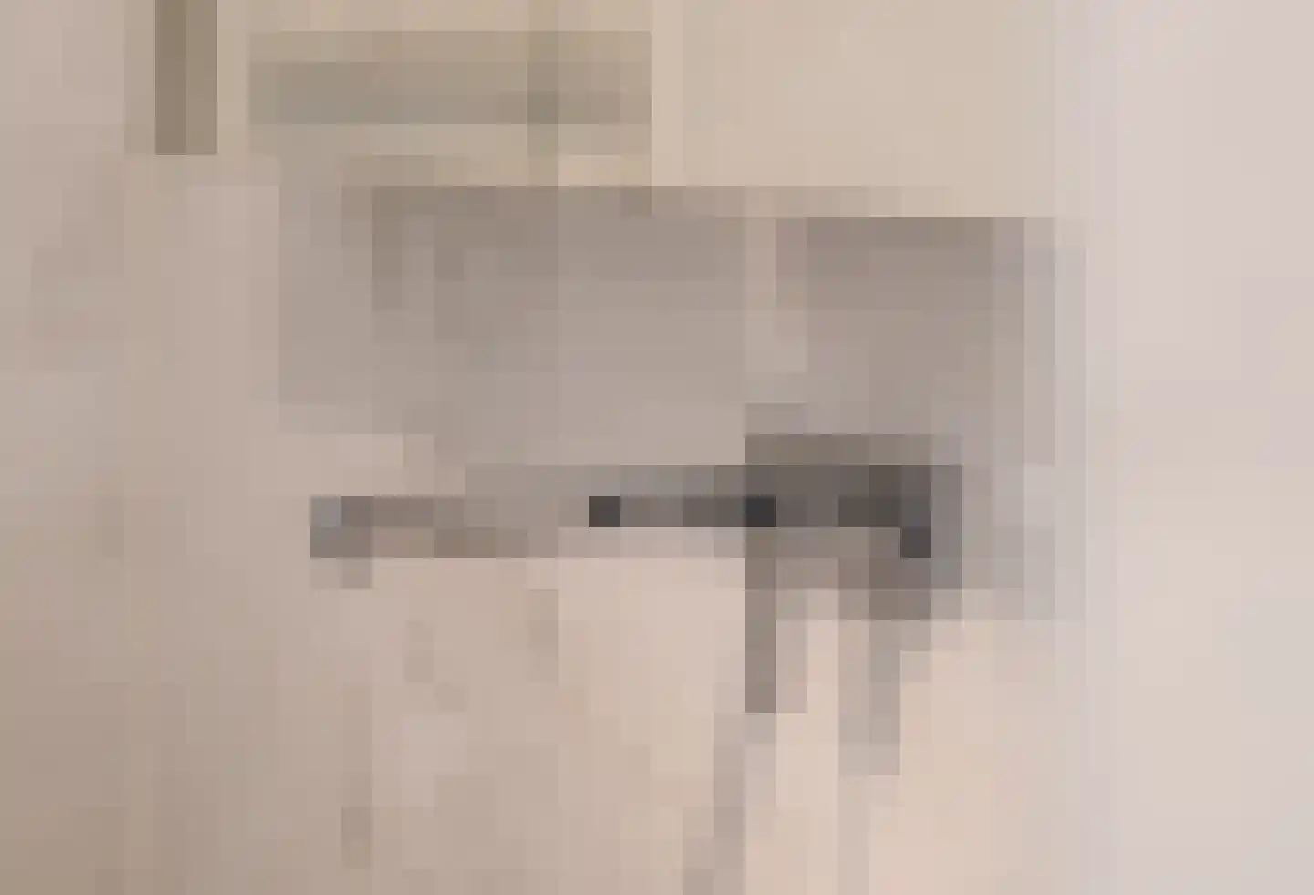 Solitudolaan 238 Amsterdam thumbnail 27