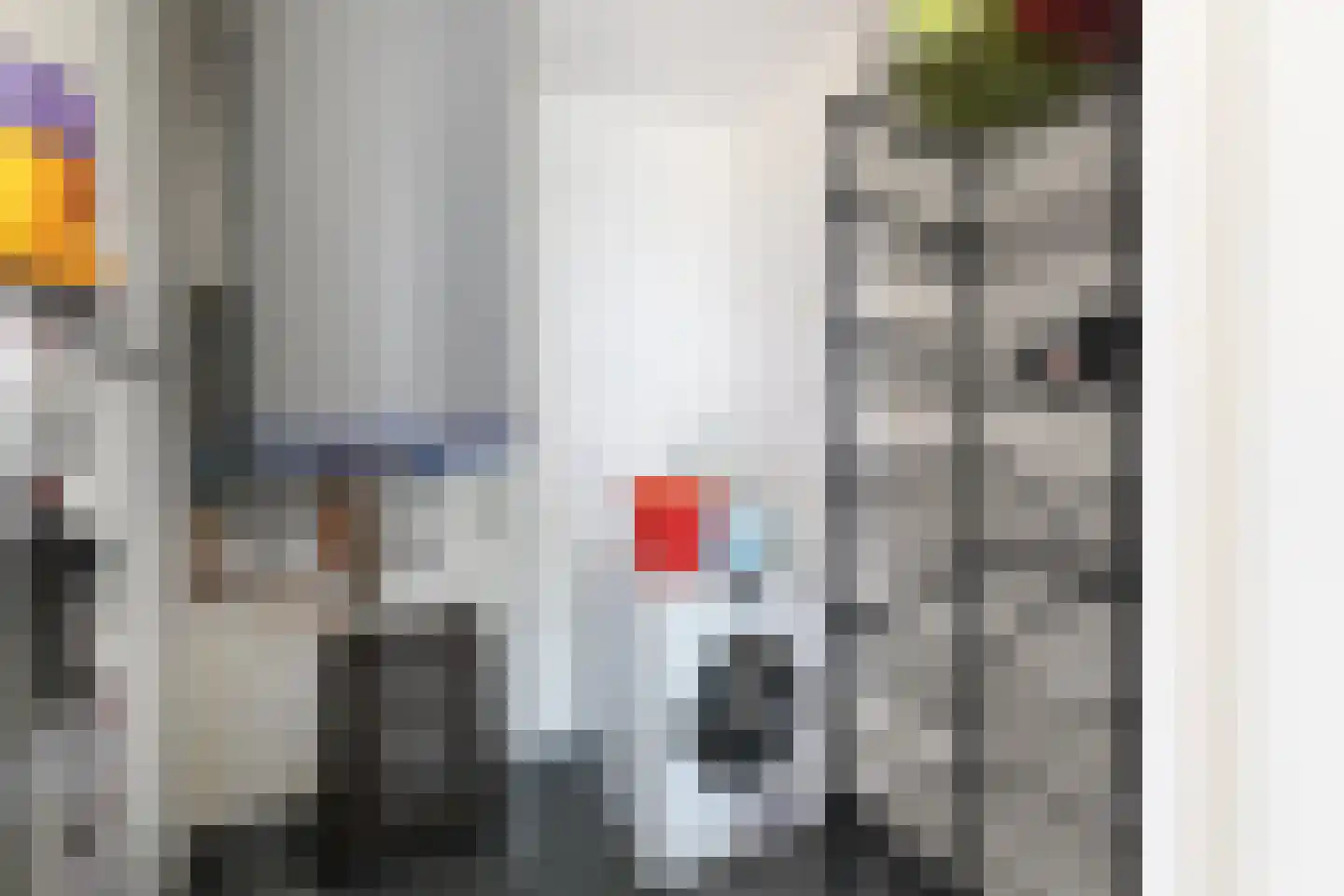Solitudolaan 238 Amsterdam thumbnail 30