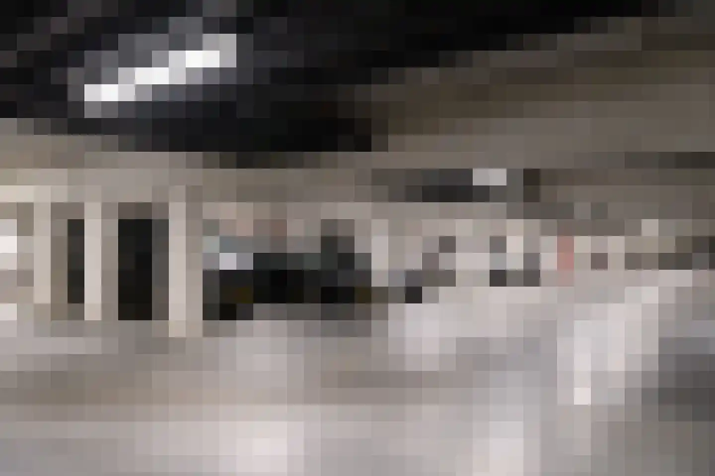 Solitudolaan 238 Amsterdam thumbnail 31