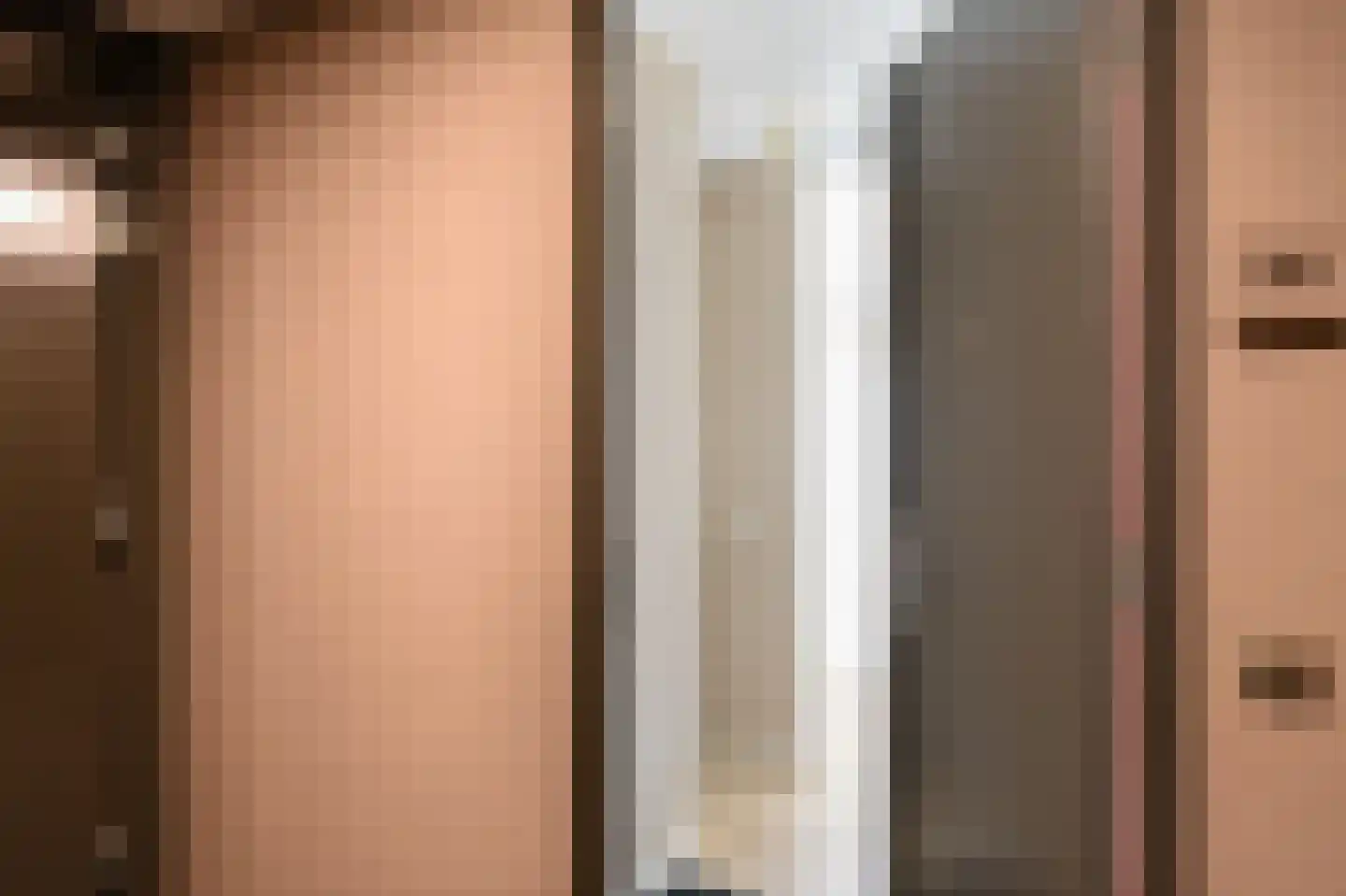 Solitudolaan 238 Amsterdam thumbnail 31