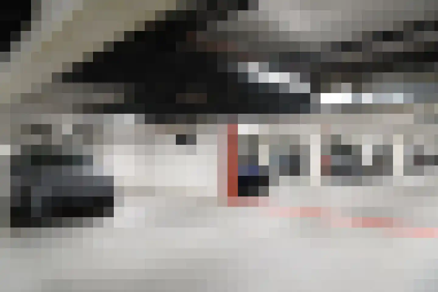 Solitudolaan 238 Amsterdam thumbnail 32