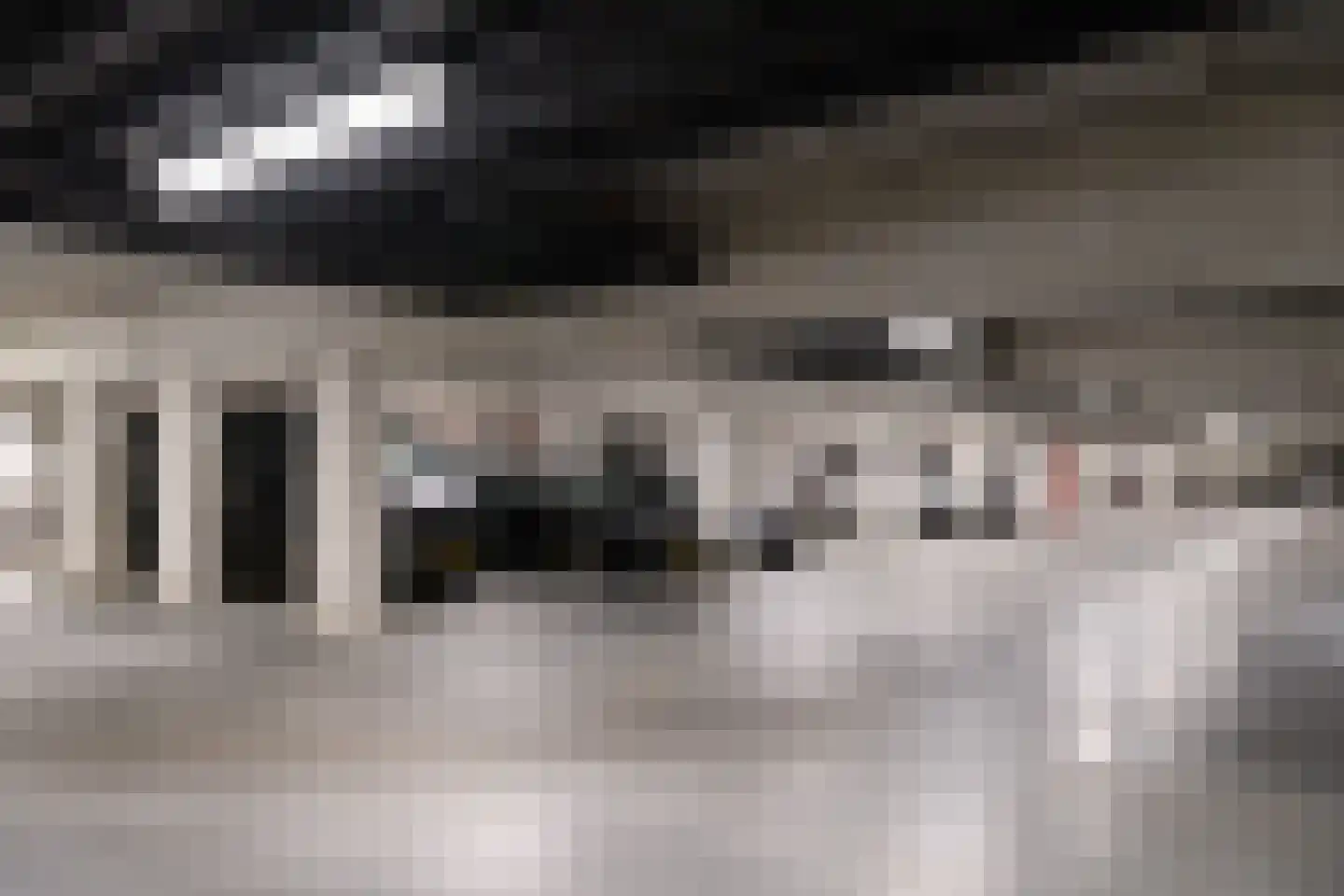 Solitudolaan 238 Amsterdam thumbnail 33