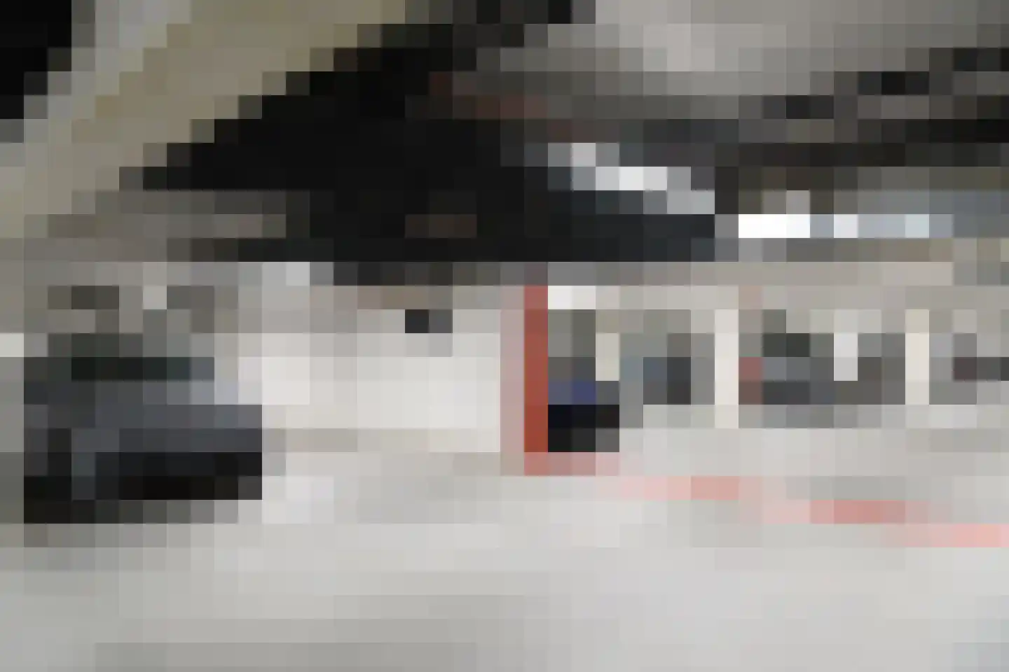 Solitudolaan 238 Amsterdam thumbnail 34