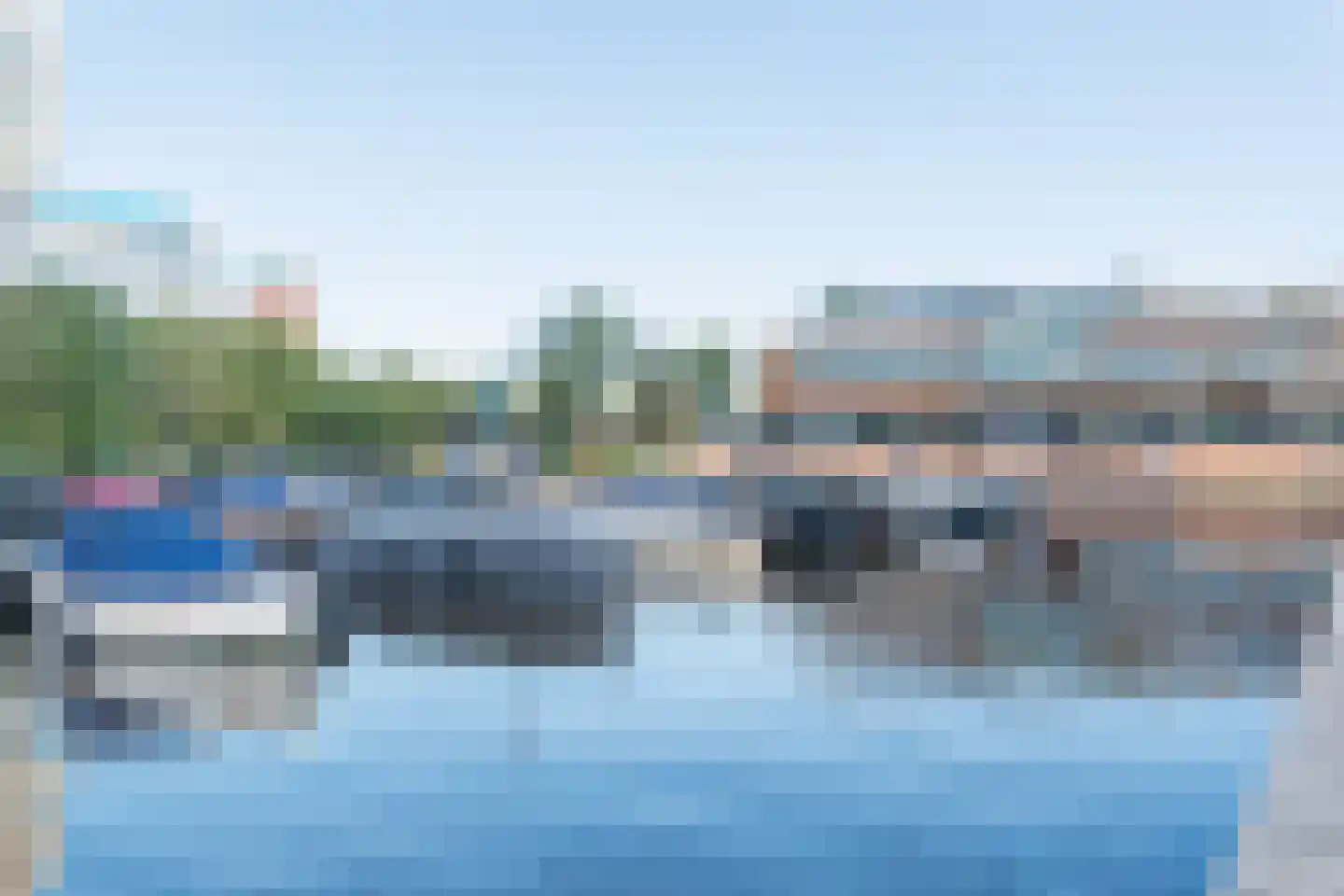 Solitudolaan 238 Amsterdam thumbnail 35
