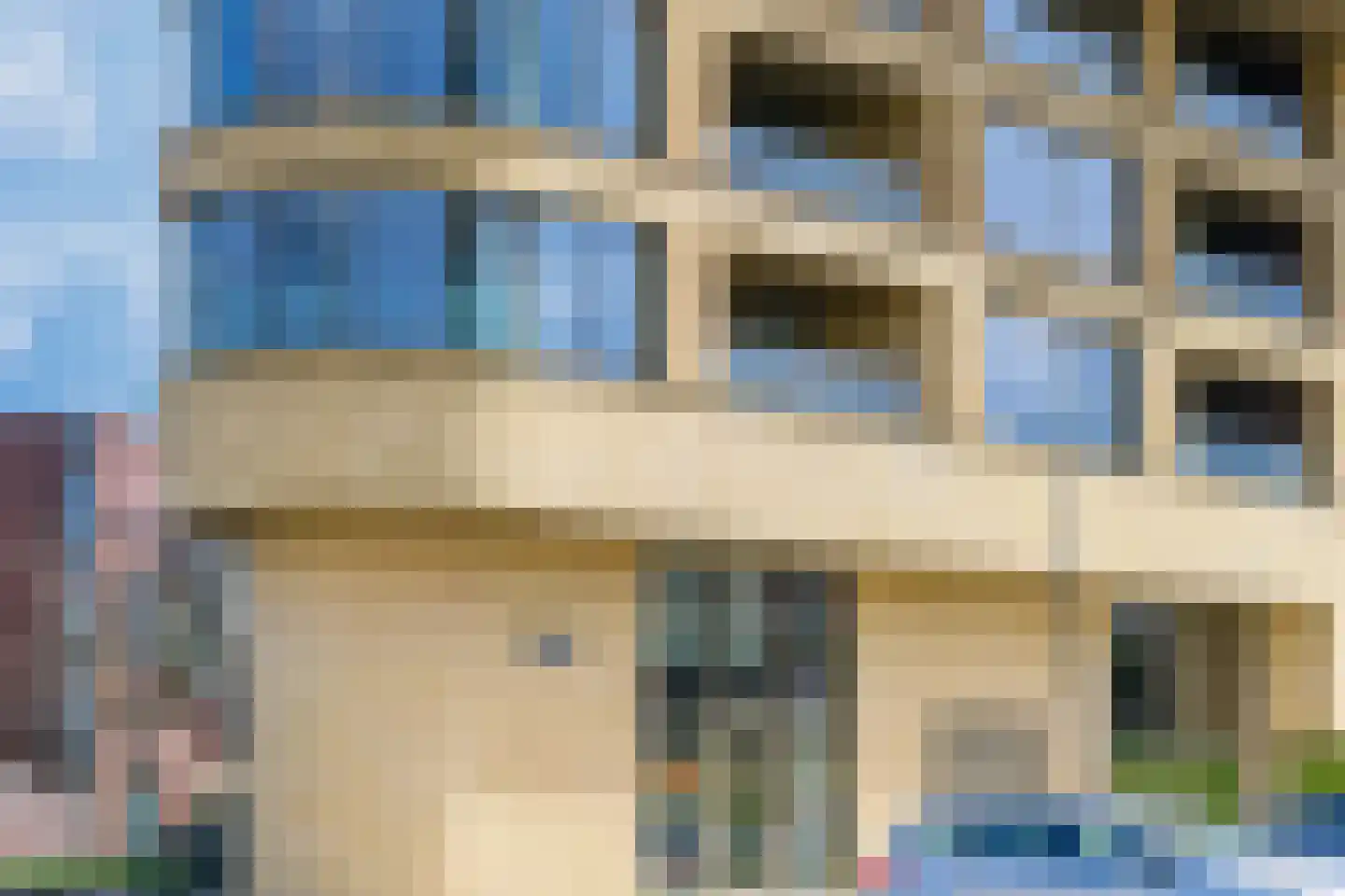 Solitudolaan 238 Amsterdam thumbnail 35