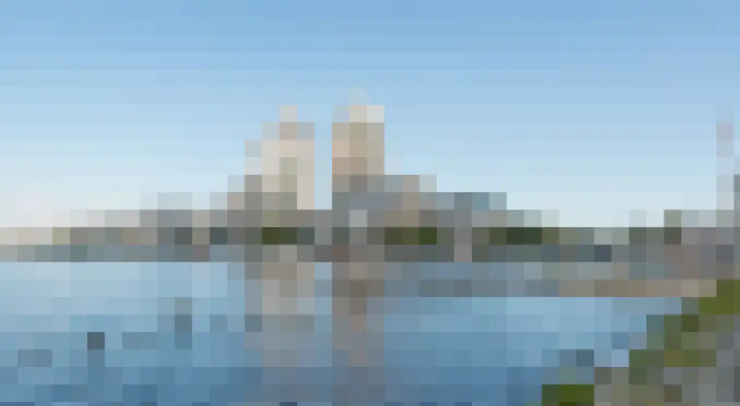 Solitudolaan 238 Amsterdam thumbnail 36