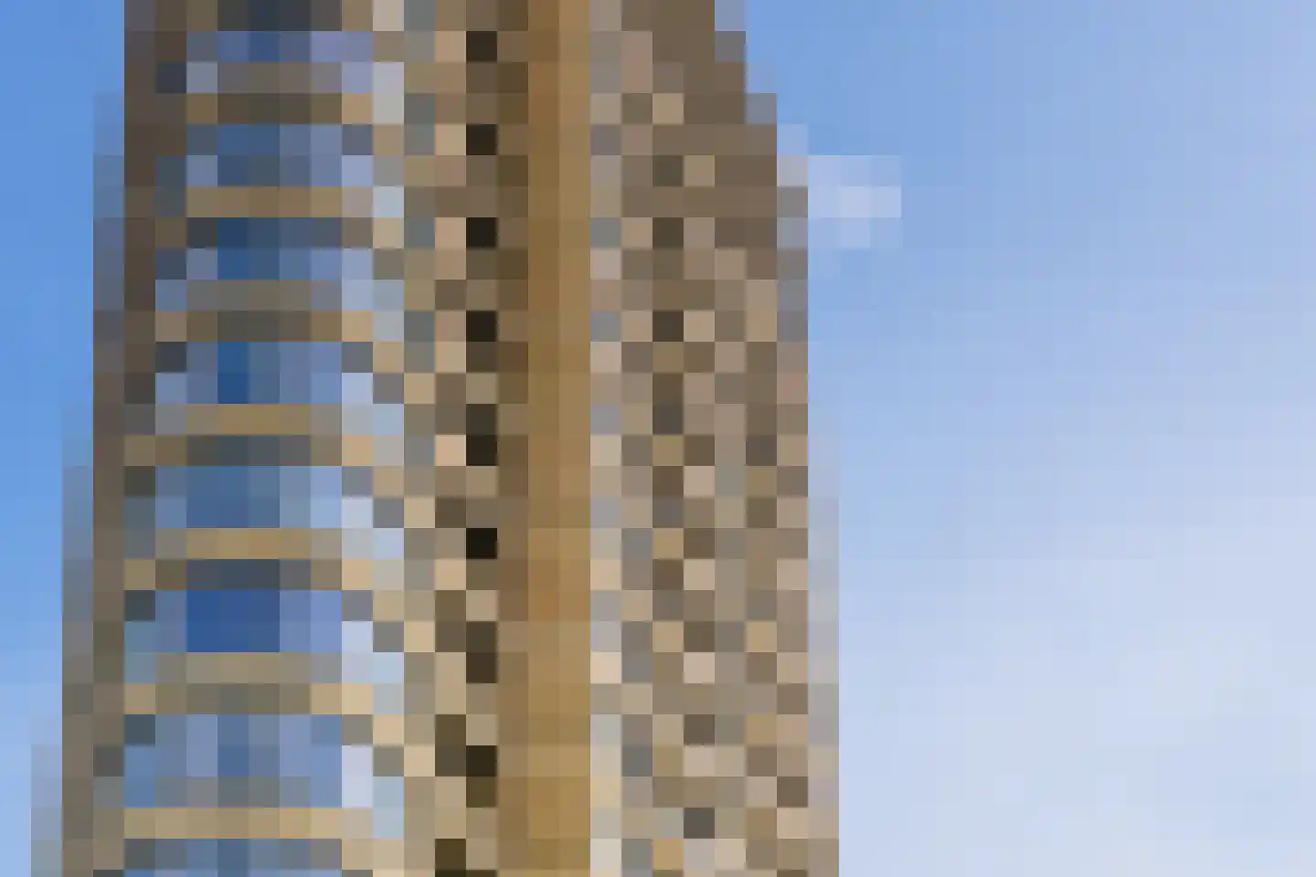 Solitudolaan 238 Amsterdam thumbnail 36
