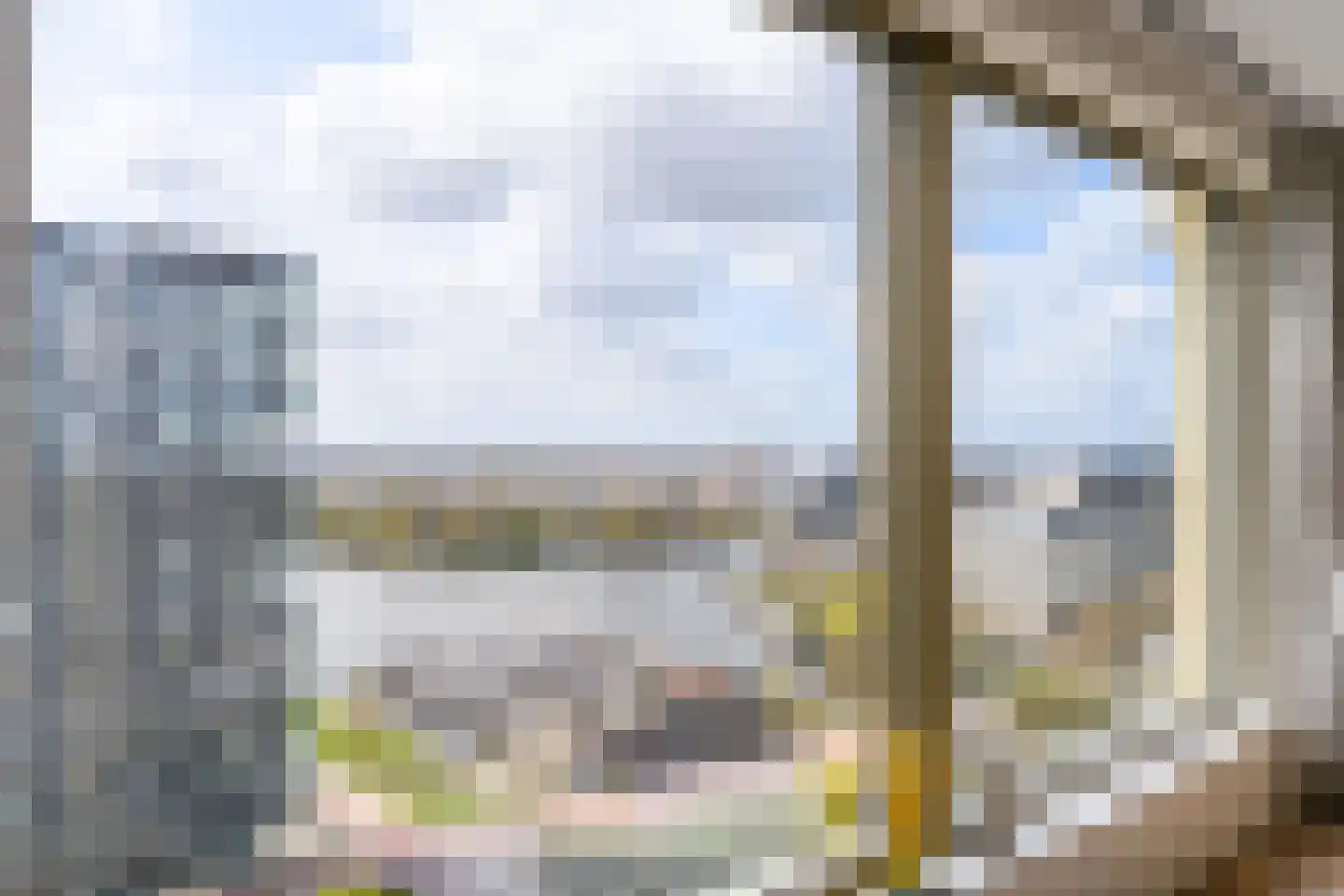 Solitudolaan 238 Amsterdam thumbnail 4