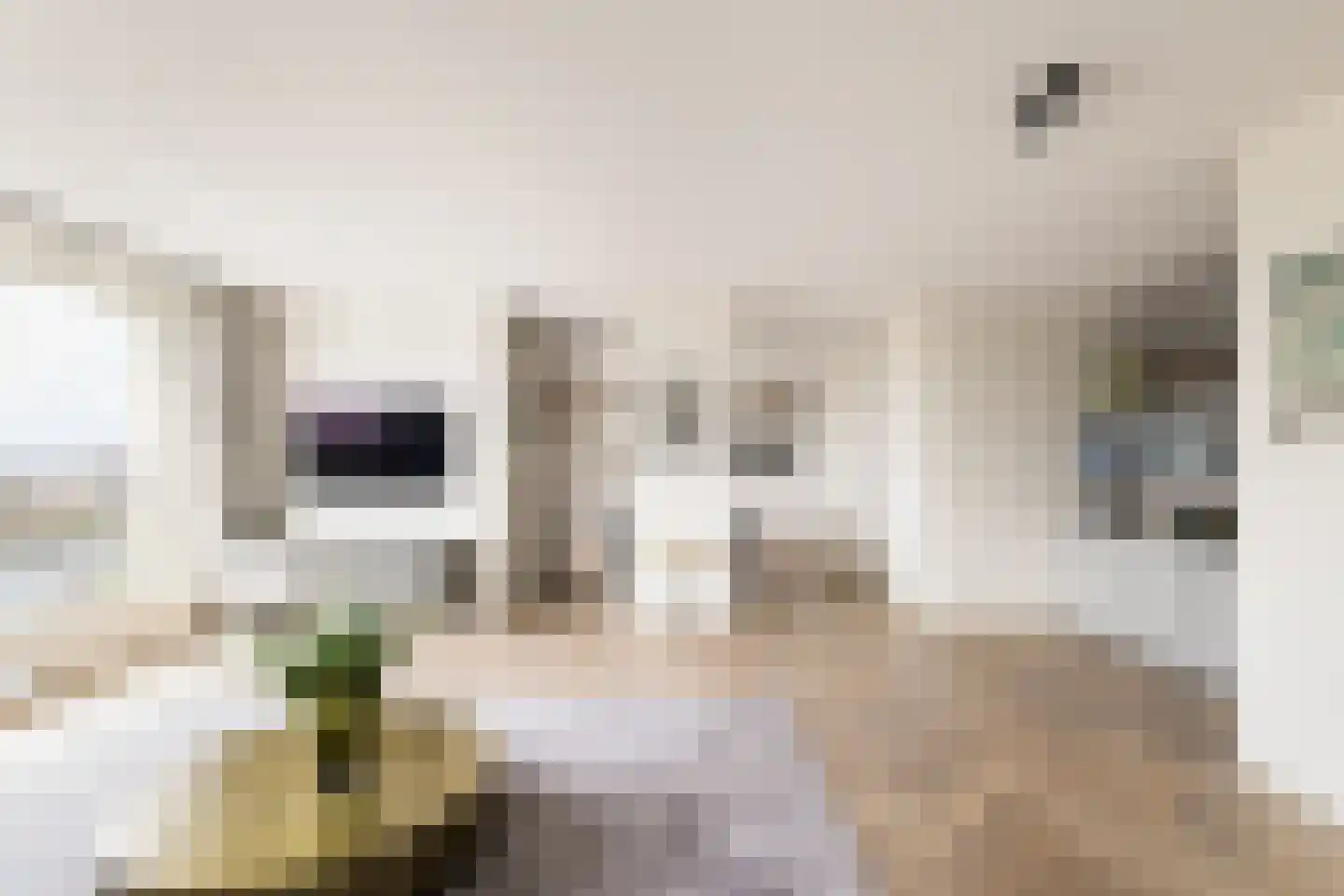 Solitudolaan 238 Amsterdam thumbnail 5