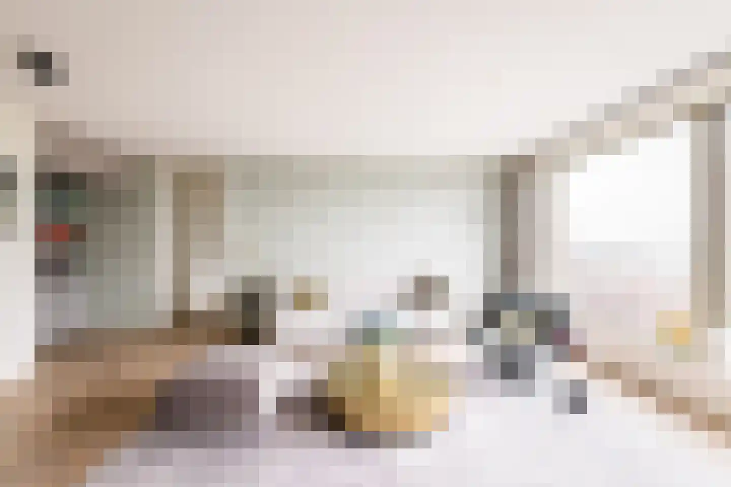 Solitudolaan 238 Amsterdam thumbnail 6