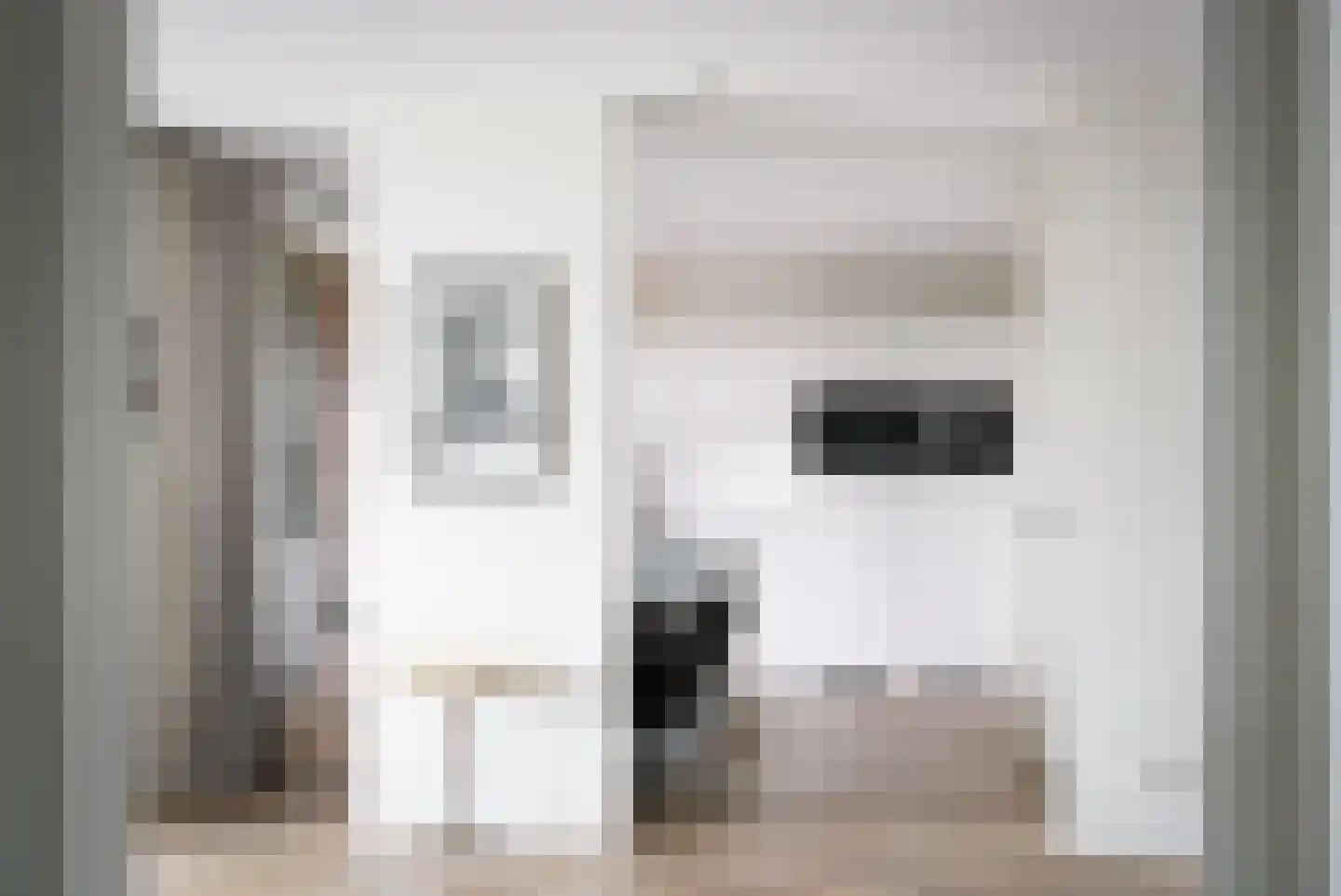 Solitudolaan 238 Amsterdam thumbnail 6