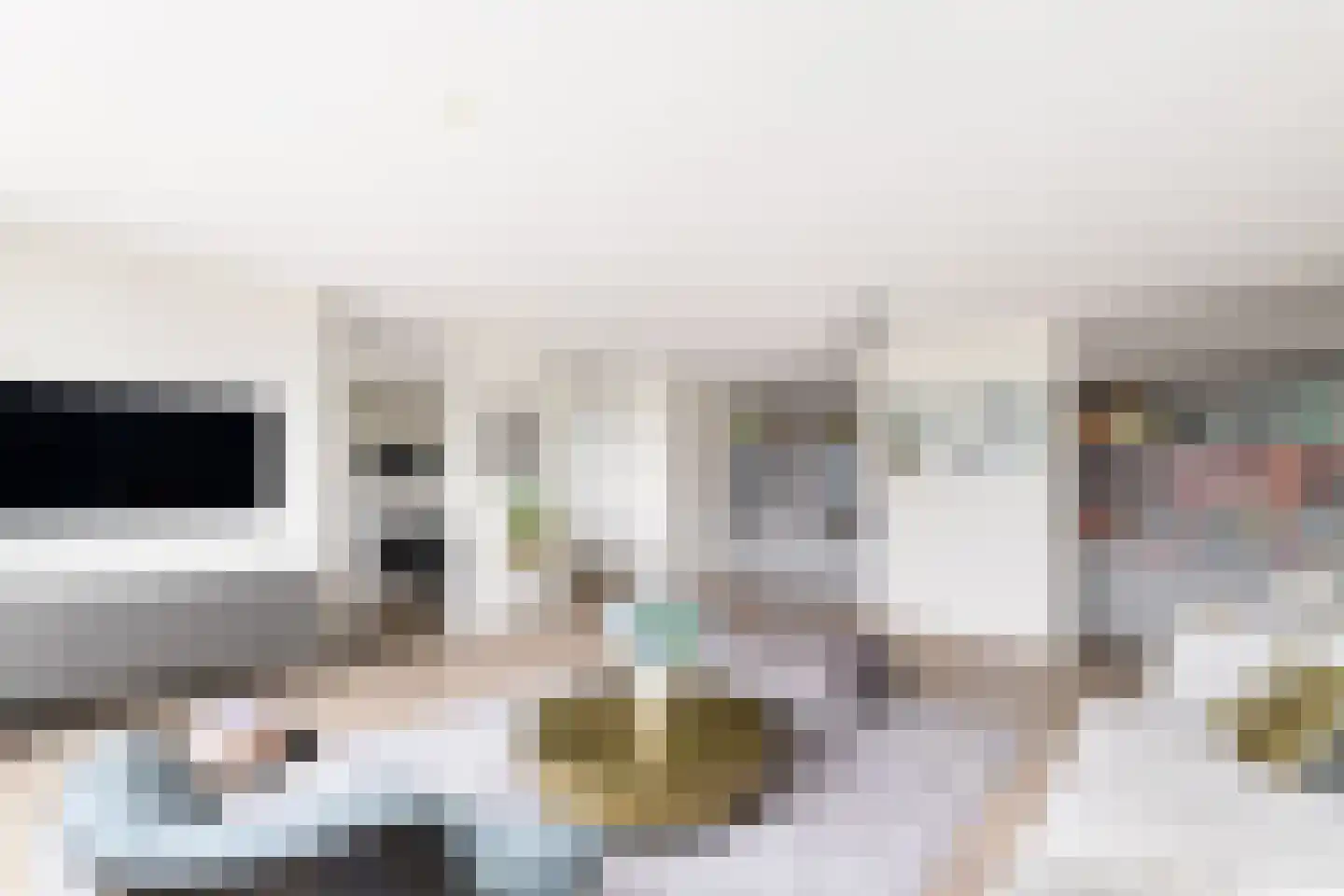 Solitudolaan 238 Amsterdam thumbnail 7