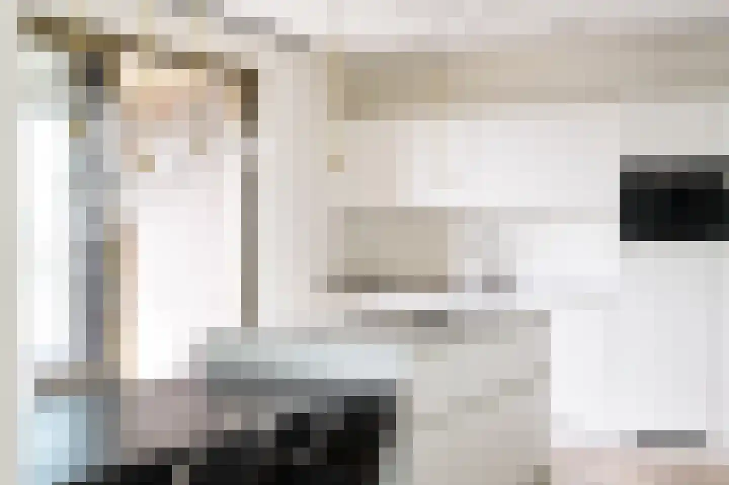 Solitudolaan 238 Amsterdam thumbnail 9
