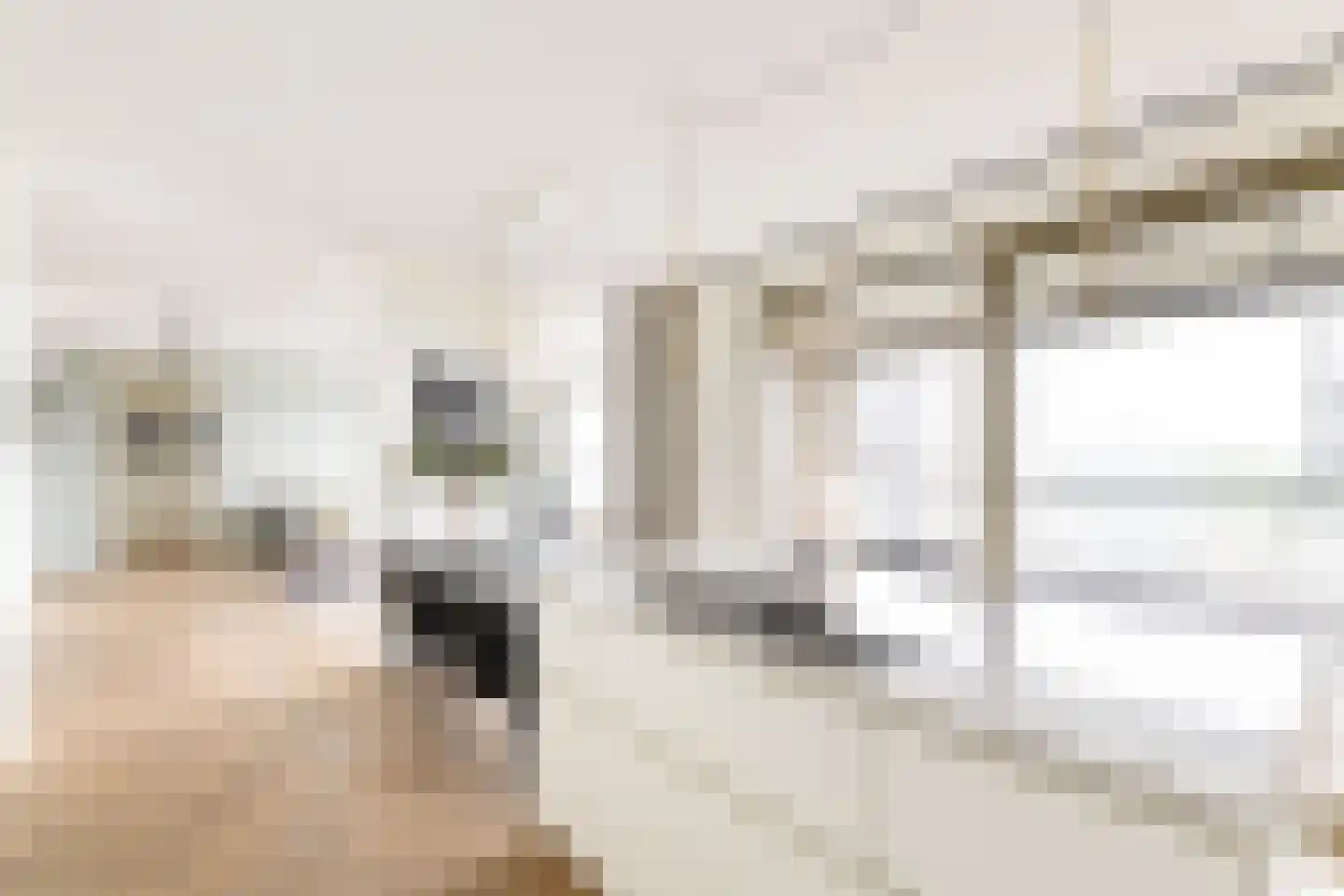 Solitudolaan 238 Amsterdam thumbnail 9