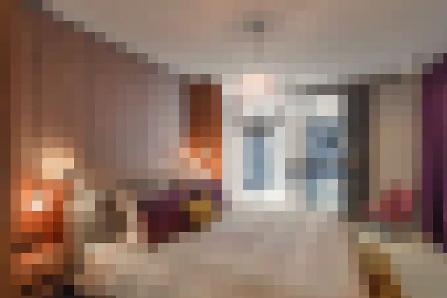 Solitudolaan 264 Amsterdam thumbnail 10