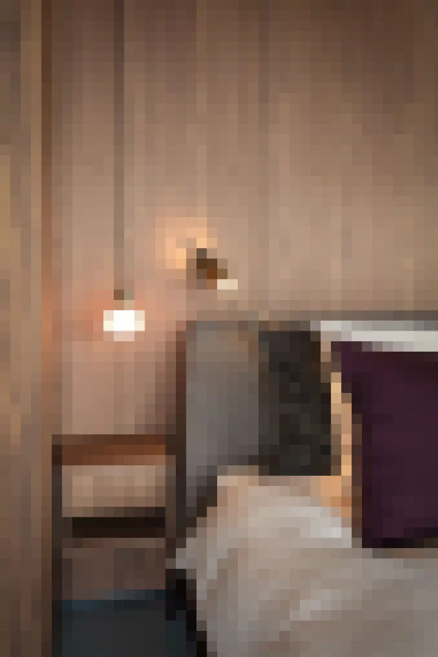 Solitudolaan 264 Amsterdam thumbnail 11