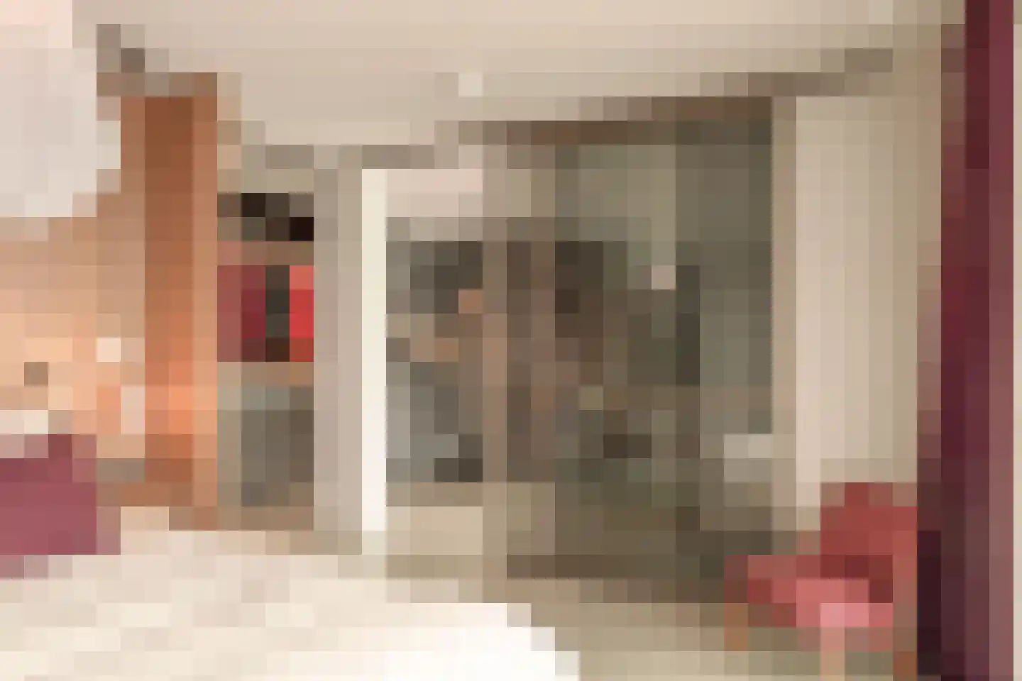 Solitudolaan 264 Amsterdam thumbnail 12