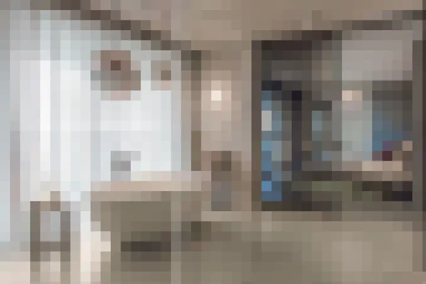 Solitudolaan 264 Amsterdam thumbnail 14