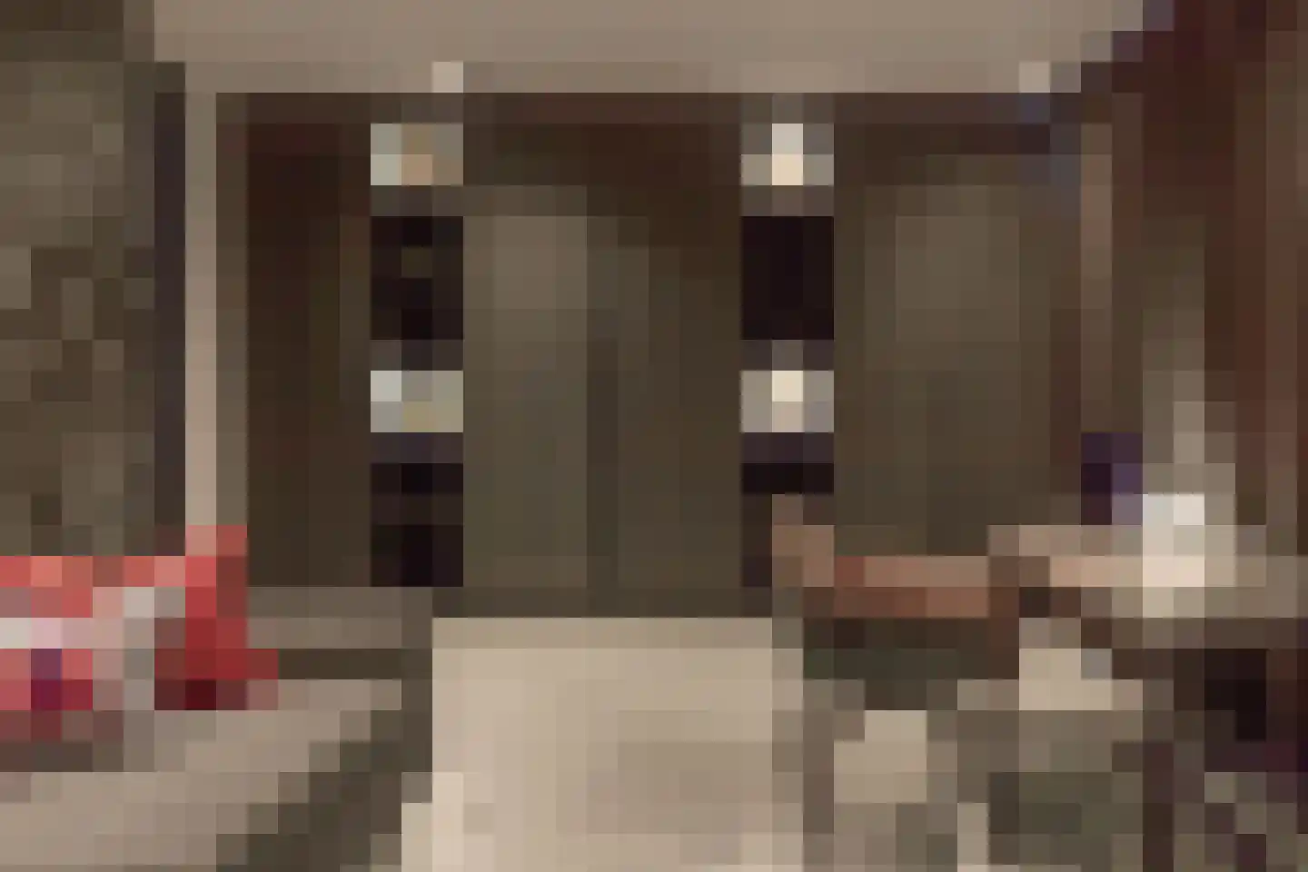 Solitudolaan 264 Amsterdam thumbnail 20