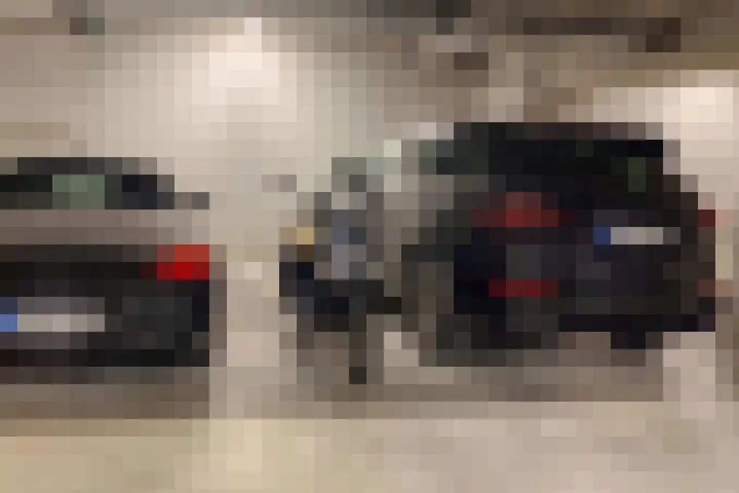 Solitudolaan 264 Amsterdam thumbnail 21