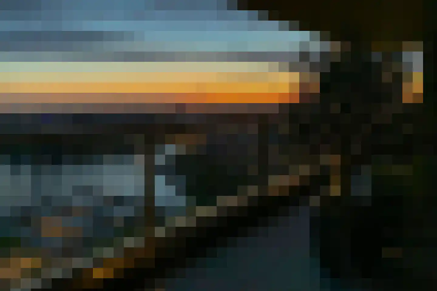 Solitudolaan 264 Amsterdam thumbnail 22