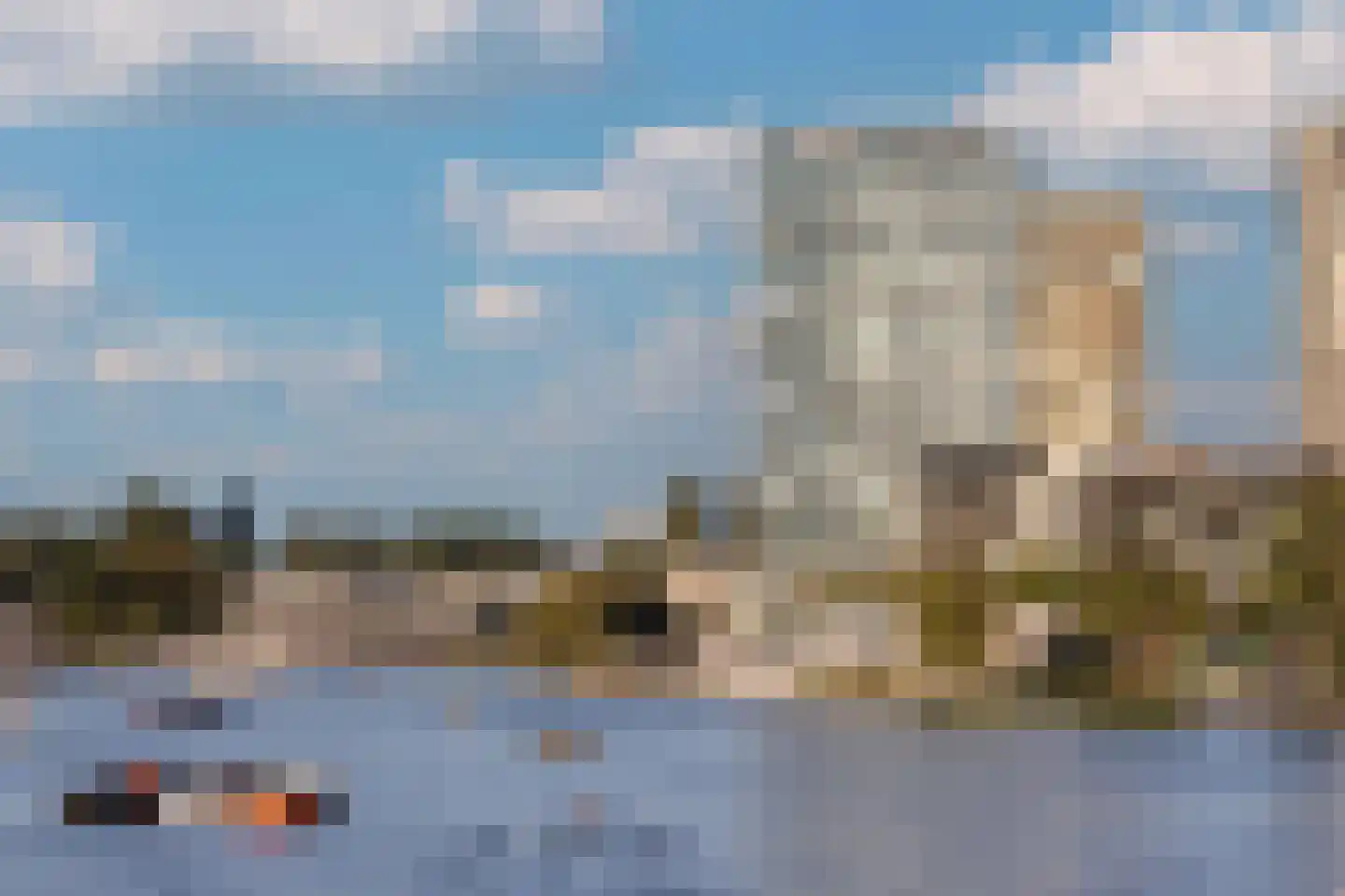 Solitudolaan 264 Amsterdam thumbnail 26