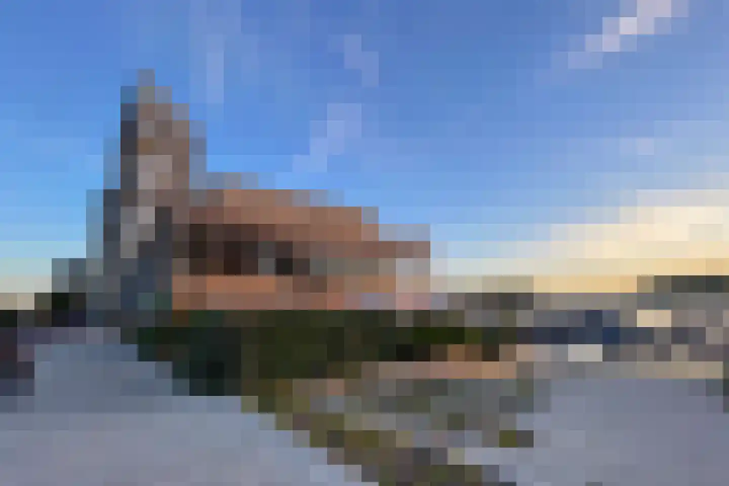Solitudolaan 264 Amsterdam thumbnail 27