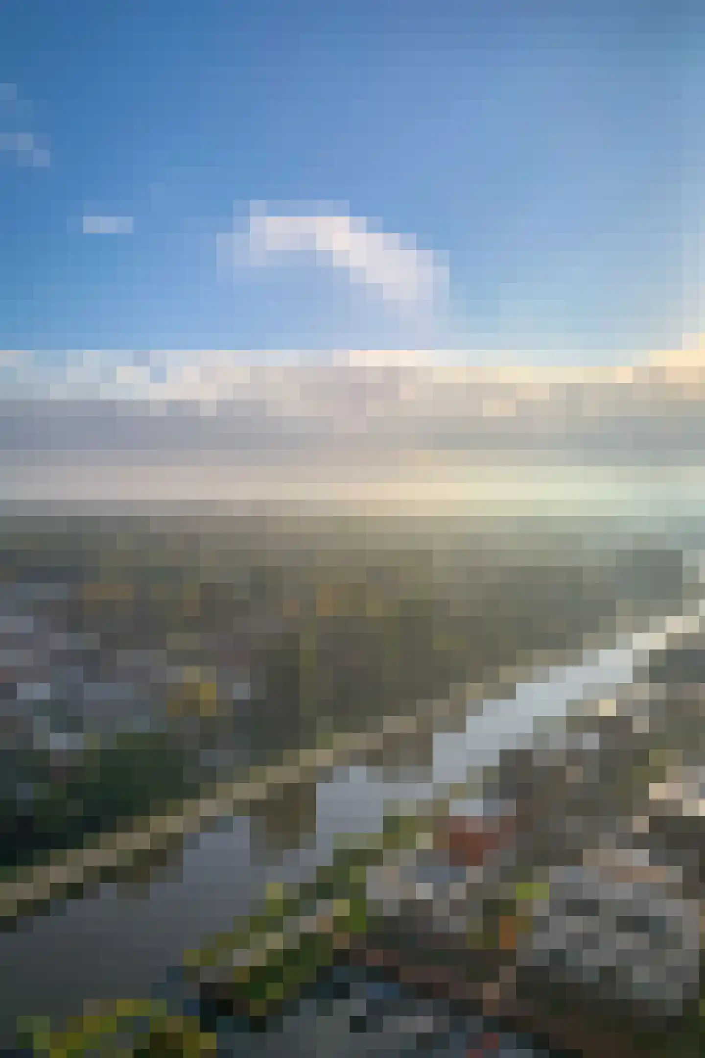 Solitudolaan 264 Amsterdam thumbnail 28