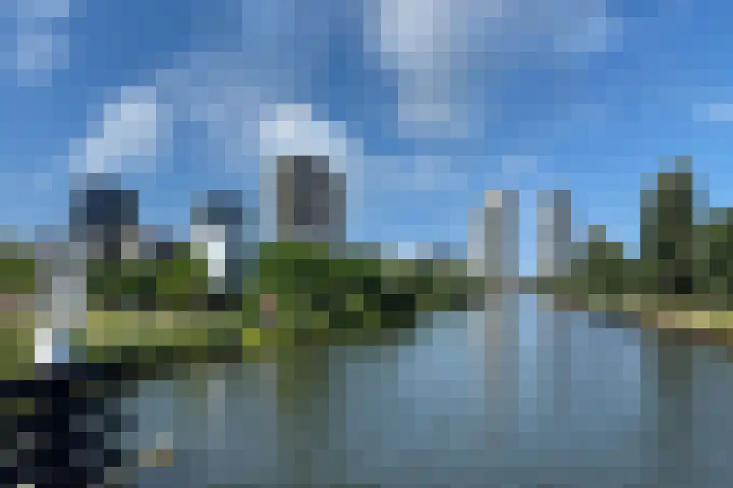 Solitudolaan 264 Amsterdam thumbnail 29