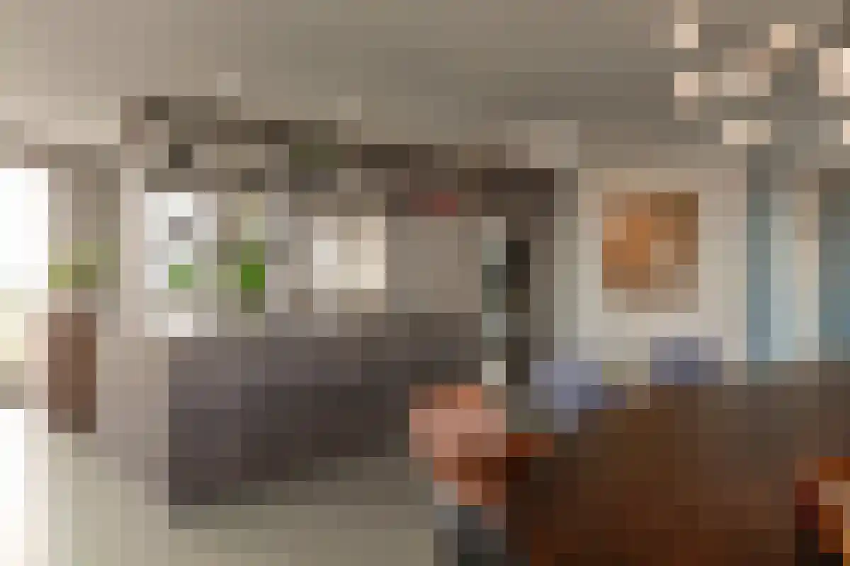 Solitudolaan 264 Amsterdam thumbnail 5