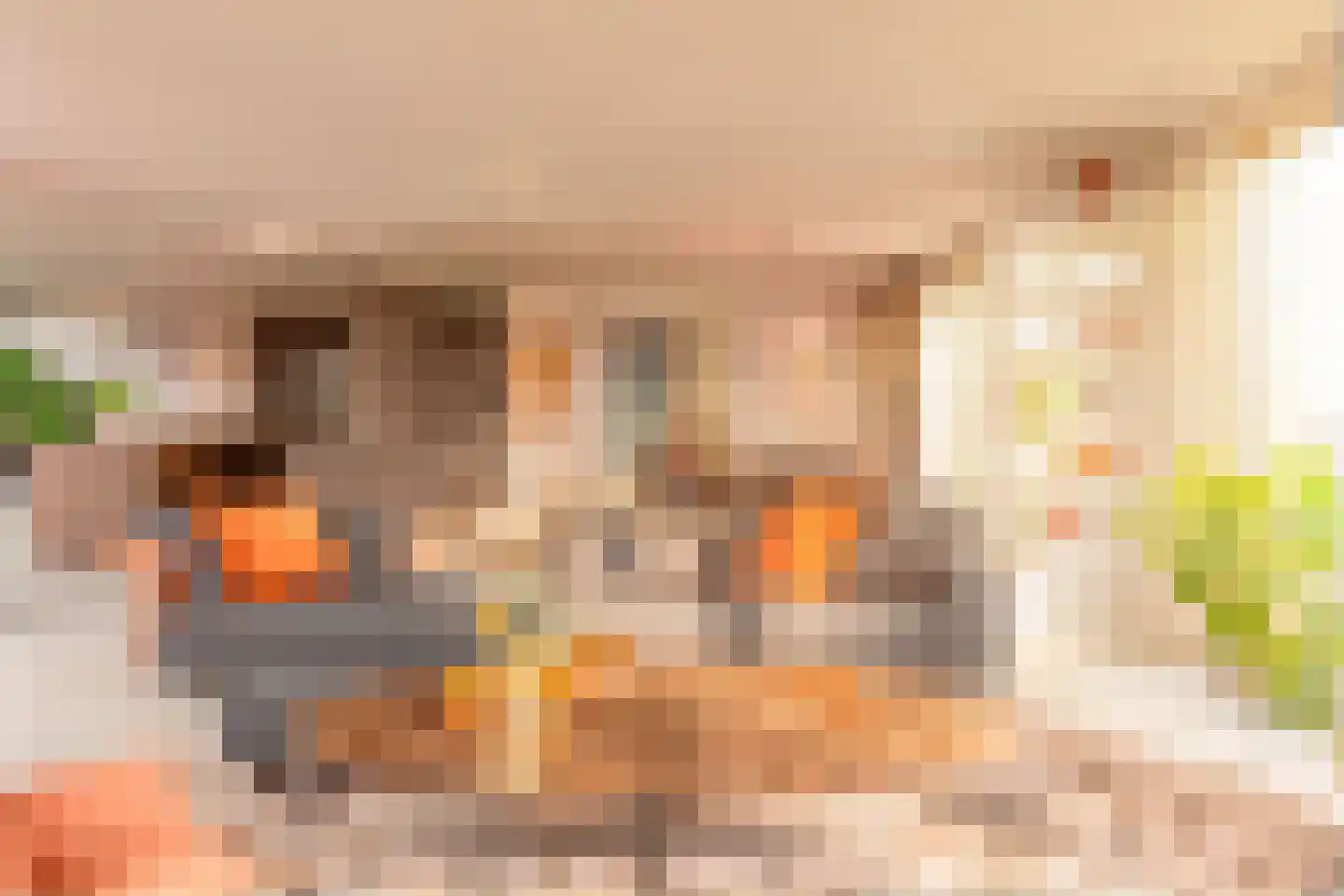 Solitudolaan 264 Amsterdam thumbnail 5