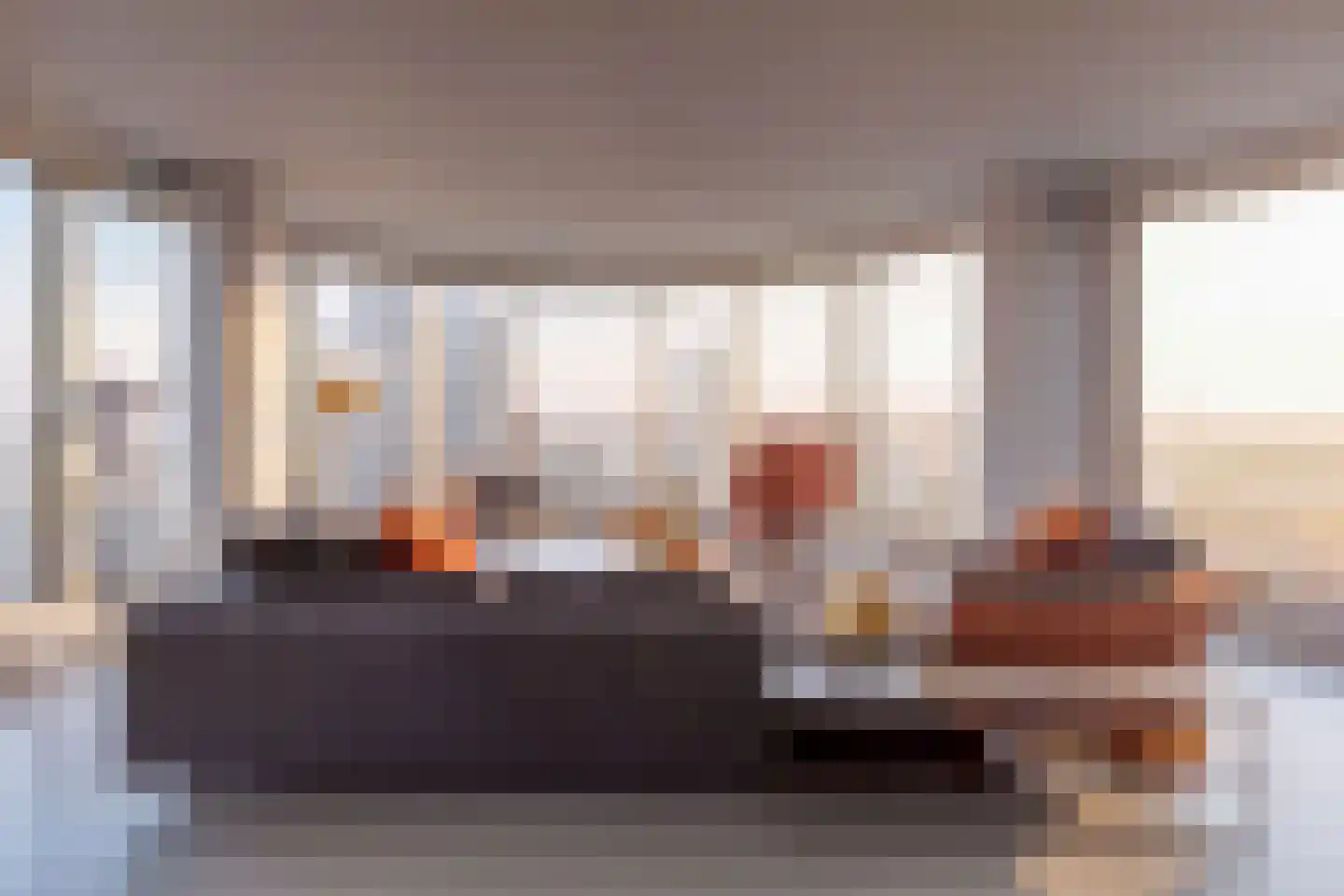 Solitudolaan 264 Amsterdam thumbnail 6