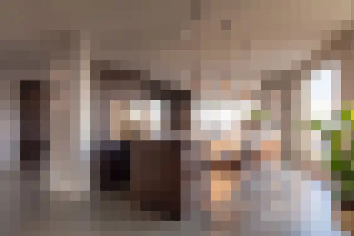 Solitudolaan 264 Amsterdam thumbnail 6
