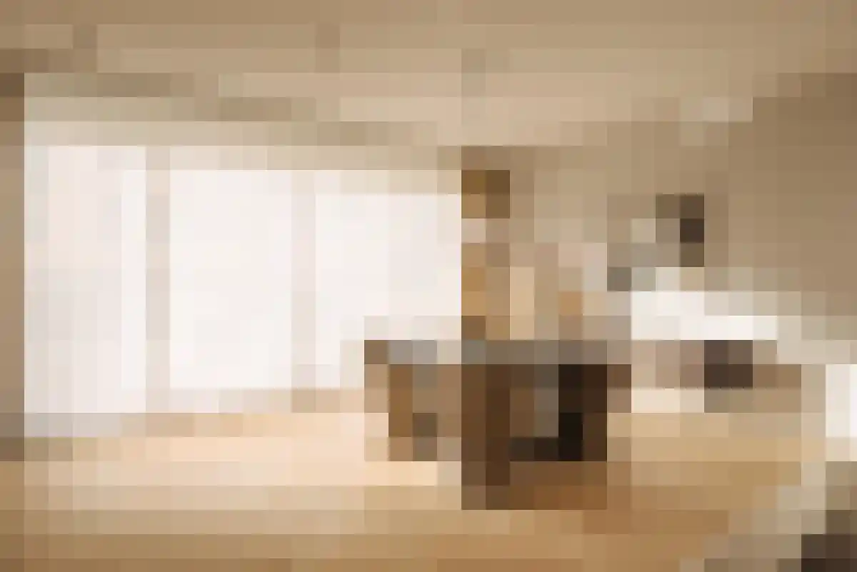 Solitudolaan 394 Amsterdam thumbnail 6