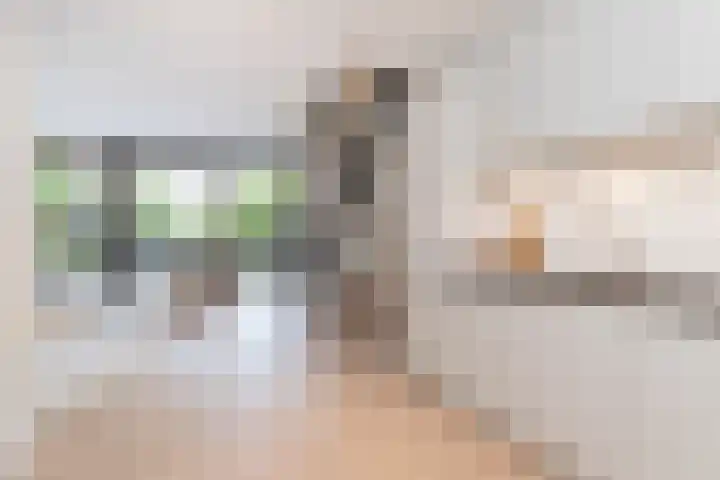 Solitudolaan 412 B Amsterdam thumbnail 17