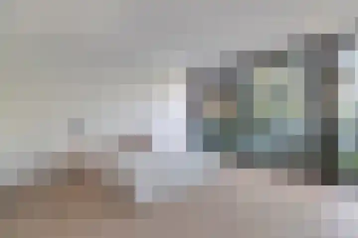 Solitudolaan 412 B Amsterdam thumbnail 18