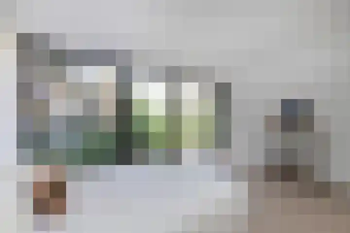 Solitudolaan 412 B Amsterdam thumbnail 19