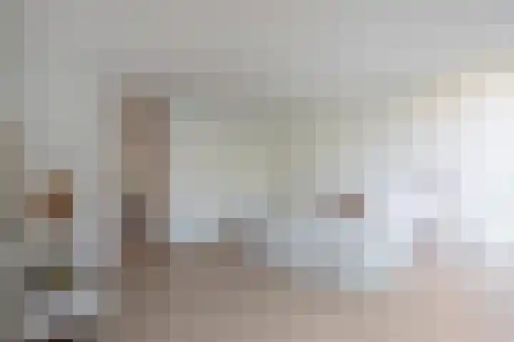 Solitudolaan 412 B Amsterdam thumbnail 20