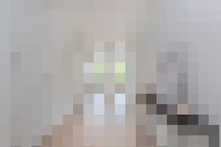 Solitudolaan 412 B Amsterdam thumbnail 22