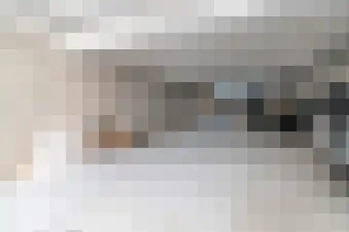 Solitudolaan 412 B Amsterdam thumbnail 32